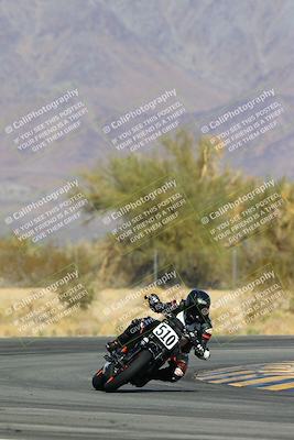 media/Feb-01-2025-Race Pace (Sat) [[cc4130fd98]]/1-Verified/5-Turn 6 (1135am)/